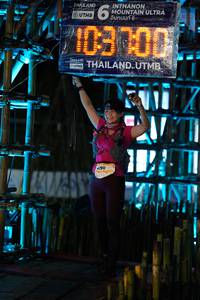 BIB: 103, 4190
                            <button type="button" onclick="openModal(13485155)" class="btn btn-primary btn-sm float-right btn-popup" data-toggle="modal" data-target=".modal-high-quality">
                        <i class="fas fa-shopping-cart"></i> Add to Cart
                    </button>
                                            <button type="button" onclick="isThisMe(13485155, true)" class="btn btn-success btn-sm float-right btn-popup btn-isme hidden" data-toggle="tooltip" data-placement="bottom" title="นี่คือรูปของคุณใช่ไหม คลิกที่นี่เพื่อเอาเข้าอัลบั้ม">
                        <i class="fas fa-plus"></i> Add to album
                    </button>
                    <button type="button" onclick="isThisMe(13485155, false)" class="btn btn-warning btn-sm float-right btn-popup btn-isnotme hidden">
                        <i class="fas fa-ban"></i> Remove from album
                    </button>