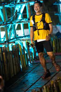 BIB: 
                            <button type="button" onclick="openModal(13485251)" class="btn btn-primary btn-sm float-right btn-popup" data-toggle="modal" data-target=".modal-high-quality">
                        <i class="fas fa-shopping-cart"></i> Add to Cart
                    </button>
                                            <button type="button" onclick="isThisMe(13485251, true)" class="btn btn-success btn-sm float-right btn-popup btn-isme hidden" data-toggle="tooltip" data-placement="bottom" title="นี่คือรูปของคุณใช่ไหม คลิกที่นี่เพื่อเอาเข้าอัลบั้ม">
                        <i class="fas fa-plus"></i> Add to album
                    </button>
                    <button type="button" onclick="isThisMe(13485251, false)" class="btn btn-warning btn-sm float-right btn-popup btn-isnotme hidden">
                        <i class="fas fa-ban"></i> Remove from album
                    </button>