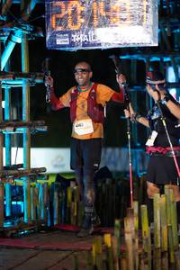 BIB: 201, 4163
                            <button type="button" onclick="openModal(13484954)" class="btn btn-primary btn-sm float-right btn-popup" data-toggle="modal" data-target=".modal-high-quality">
                        <i class="fas fa-shopping-cart"></i> Add to Cart
                    </button>
                                            <button type="button" onclick="isThisMe(13484954, true)" class="btn btn-success btn-sm float-right btn-popup btn-isme hidden" data-toggle="tooltip" data-placement="bottom" title="นี่คือรูปของคุณใช่ไหม คลิกที่นี่เพื่อเอาเข้าอัลบั้ม">
                        <i class="fas fa-plus"></i> Add to album
                    </button>
                    <button type="button" onclick="isThisMe(13484954, false)" class="btn btn-warning btn-sm float-right btn-popup btn-isnotme hidden">
                        <i class="fas fa-ban"></i> Remove from album
                    </button>