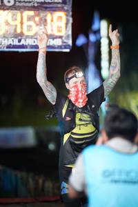 BIB: 9618
                            <button type="button" onclick="openModal(13484353)" class="btn btn-primary btn-sm float-right btn-popup" data-toggle="modal" data-target=".modal-high-quality">
                        <i class="fas fa-shopping-cart"></i> Add to Cart
                    </button>
                                            <button type="button" onclick="isThisMe(13484353, true)" class="btn btn-success btn-sm float-right btn-popup btn-isme hidden" data-toggle="tooltip" data-placement="bottom" title="นี่คือรูปของคุณใช่ไหม คลิกที่นี่เพื่อเอาเข้าอัลบั้ม">
                        <i class="fas fa-plus"></i> Add to album
                    </button>
                    <button type="button" onclick="isThisMe(13484353, false)" class="btn btn-warning btn-sm float-right btn-popup btn-isnotme hidden">
                        <i class="fas fa-ban"></i> Remove from album
                    </button>