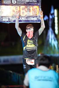 BIB: 5141
                            <button type="button" onclick="openModal(13484347)" class="btn btn-primary btn-sm float-right btn-popup" data-toggle="modal" data-target=".modal-high-quality">
                        <i class="fas fa-shopping-cart"></i> Add to Cart
                    </button>
                                            <button type="button" onclick="isThisMe(13484347, true)" class="btn btn-success btn-sm float-right btn-popup btn-isme hidden" data-toggle="tooltip" data-placement="bottom" title="นี่คือรูปของคุณใช่ไหม คลิกที่นี่เพื่อเอาเข้าอัลบั้ม">
                        <i class="fas fa-plus"></i> Add to album
                    </button>
                    <button type="button" onclick="isThisMe(13484347, false)" class="btn btn-warning btn-sm float-right btn-popup btn-isnotme hidden">
                        <i class="fas fa-ban"></i> Remove from album
                    </button>