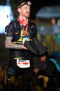 BIB: 5141
                            <button type="button" onclick="openModal(13484418)" class="btn btn-primary btn-sm float-right btn-popup" data-toggle="modal" data-target=".modal-high-quality">
                        <i class="fas fa-shopping-cart"></i> Add to Cart
                    </button>
                                            <button type="button" onclick="isThisMe(13484418, true)" class="btn btn-success btn-sm float-right btn-popup btn-isme hidden" data-toggle="tooltip" data-placement="bottom" title="นี่คือรูปของคุณใช่ไหม คลิกที่นี่เพื่อเอาเข้าอัลบั้ม">
                        <i class="fas fa-plus"></i> Add to album
                    </button>
                    <button type="button" onclick="isThisMe(13484418, false)" class="btn btn-warning btn-sm float-right btn-popup btn-isnotme hidden">
                        <i class="fas fa-ban"></i> Remove from album
                    </button>