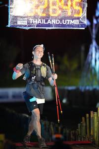 BIB: 2845
                            <button type="button" onclick="openModal(13484208)" class="btn btn-primary btn-sm float-right btn-popup" data-toggle="modal" data-target=".modal-high-quality">
                        <i class="fas fa-shopping-cart"></i> Add to Cart
                    </button>
                                            <button type="button" onclick="isThisMe(13484208, true)" class="btn btn-success btn-sm float-right btn-popup btn-isme hidden" data-toggle="tooltip" data-placement="bottom" title="นี่คือรูปของคุณใช่ไหม คลิกที่นี่เพื่อเอาเข้าอัลบั้ม">
                        <i class="fas fa-plus"></i> Add to album
                    </button>
                    <button type="button" onclick="isThisMe(13484208, false)" class="btn btn-warning btn-sm float-right btn-popup btn-isnotme hidden">
                        <i class="fas fa-ban"></i> Remove from album
                    </button>