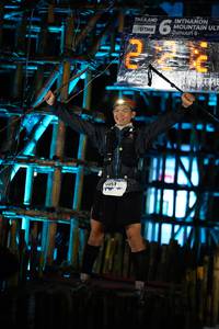 BIB: 057
                            <button type="button" onclick="openModal(13486540)" class="btn btn-primary btn-sm float-right btn-popup" data-toggle="modal" data-target=".modal-high-quality">
                        <i class="fas fa-shopping-cart"></i> Add to Cart
                    </button>
                                            <button type="button" onclick="isThisMe(13486540, true)" class="btn btn-success btn-sm float-right btn-popup btn-isme hidden" data-toggle="tooltip" data-placement="bottom" title="นี่คือรูปของคุณใช่ไหม คลิกที่นี่เพื่อเอาเข้าอัลบั้ม">
                        <i class="fas fa-plus"></i> Add to album
                    </button>
                    <button type="button" onclick="isThisMe(13486540, false)" class="btn btn-warning btn-sm float-right btn-popup btn-isnotme hidden">
                        <i class="fas fa-ban"></i> Remove from album
                    </button>