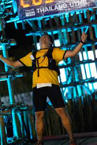 BIB: 
                            <button type="button" onclick="openModal(13485230)" class="btn btn-primary btn-sm float-right btn-popup" data-toggle="modal" data-target=".modal-high-quality">
                        <i class="fas fa-shopping-cart"></i> Add to Cart
                    </button>
                                            <button type="button" onclick="isThisMe(13485230, true)" class="btn btn-success btn-sm float-right btn-popup btn-isme hidden" data-toggle="tooltip" data-placement="bottom" title="นี่คือรูปของคุณใช่ไหม คลิกที่นี่เพื่อเอาเข้าอัลบั้ม">
                        <i class="fas fa-plus"></i> Add to album
                    </button>
                    <button type="button" onclick="isThisMe(13485230, false)" class="btn btn-warning btn-sm float-right btn-popup btn-isnotme hidden">
                        <i class="fas fa-ban"></i> Remove from album
                    </button>