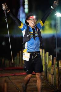 BIB: 
                            <button type="button" onclick="openModal(13482408)" class="btn btn-primary btn-sm float-right btn-popup" data-toggle="modal" data-target=".modal-high-quality">
                        <i class="fas fa-shopping-cart"></i> Add to Cart
                    </button>
                                            <button type="button" onclick="isThisMe(13482408, true)" class="btn btn-success btn-sm float-right btn-popup btn-isme hidden" data-toggle="tooltip" data-placement="bottom" title="นี่คือรูปของคุณใช่ไหม คลิกที่นี่เพื่อเอาเข้าอัลบั้ม">
                        <i class="fas fa-plus"></i> Add to album
                    </button>
                    <button type="button" onclick="isThisMe(13482408, false)" class="btn btn-warning btn-sm float-right btn-popup btn-isnotme hidden">
                        <i class="fas fa-ban"></i> Remove from album
                    </button>