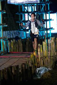 BIB: 
                            <button type="button" onclick="openModal(13485058)" class="btn btn-primary btn-sm float-right btn-popup" data-toggle="modal" data-target=".modal-high-quality">
                        <i class="fas fa-shopping-cart"></i> Add to Cart
                    </button>
                                            <button type="button" onclick="isThisMe(13485058, true)" class="btn btn-success btn-sm float-right btn-popup btn-isme hidden" data-toggle="tooltip" data-placement="bottom" title="นี่คือรูปของคุณใช่ไหม คลิกที่นี่เพื่อเอาเข้าอัลบั้ม">
                        <i class="fas fa-plus"></i> Add to album
                    </button>
                    <button type="button" onclick="isThisMe(13485058, false)" class="btn btn-warning btn-sm float-right btn-popup btn-isnotme hidden">
                        <i class="fas fa-ban"></i> Remove from album
                    </button>