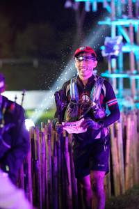 BIB: 
                            <button type="button" onclick="openModal(13486715)" class="btn btn-primary btn-sm float-right btn-popup" data-toggle="modal" data-target=".modal-high-quality">
                        <i class="fas fa-shopping-cart"></i> Add to Cart
                    </button>
                                            <button type="button" onclick="isThisMe(13486715, true)" class="btn btn-success btn-sm float-right btn-popup btn-isme hidden" data-toggle="tooltip" data-placement="bottom" title="นี่คือรูปของคุณใช่ไหม คลิกที่นี่เพื่อเอาเข้าอัลบั้ม">
                        <i class="fas fa-plus"></i> Add to album
                    </button>
                    <button type="button" onclick="isThisMe(13486715, false)" class="btn btn-warning btn-sm float-right btn-popup btn-isnotme hidden">
                        <i class="fas fa-ban"></i> Remove from album
                    </button>