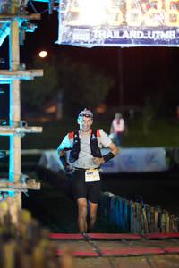 BIB: 4187
                            <button type="button" onclick="openModal(13484419)" class="btn btn-primary btn-sm float-right btn-popup" data-toggle="modal" data-target=".modal-high-quality">
                        <i class="fas fa-shopping-cart"></i> Add to Cart
                    </button>
                                            <button type="button" onclick="isThisMe(13484419, true)" class="btn btn-success btn-sm float-right btn-popup btn-isme hidden" data-toggle="tooltip" data-placement="bottom" title="นี่คือรูปของคุณใช่ไหม คลิกที่นี่เพื่อเอาเข้าอัลบั้ม">
                        <i class="fas fa-plus"></i> Add to album
                    </button>
                    <button type="button" onclick="isThisMe(13484419, false)" class="btn btn-warning btn-sm float-right btn-popup btn-isnotme hidden">
                        <i class="fas fa-ban"></i> Remove from album
                    </button>