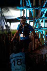 BIB: 
                            <button type="button" onclick="openModal(13484845)" class="btn btn-primary btn-sm float-right btn-popup" data-toggle="modal" data-target=".modal-high-quality">
                        <i class="fas fa-shopping-cart"></i> Add to Cart
                    </button>
                                            <button type="button" onclick="isThisMe(13484845, true)" class="btn btn-success btn-sm float-right btn-popup btn-isme hidden" data-toggle="tooltip" data-placement="bottom" title="นี่คือรูปของคุณใช่ไหม คลิกที่นี่เพื่อเอาเข้าอัลบั้ม">
                        <i class="fas fa-plus"></i> Add to album
                    </button>
                    <button type="button" onclick="isThisMe(13484845, false)" class="btn btn-warning btn-sm float-right btn-popup btn-isnotme hidden">
                        <i class="fas fa-ban"></i> Remove from album
                    </button>