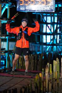 BIB: 
                            <button type="button" onclick="openModal(13484674)" class="btn btn-primary btn-sm float-right btn-popup" data-toggle="modal" data-target=".modal-high-quality">
                        <i class="fas fa-shopping-cart"></i> Add to Cart
                    </button>
                                            <button type="button" onclick="isThisMe(13484674, true)" class="btn btn-success btn-sm float-right btn-popup btn-isme hidden" data-toggle="tooltip" data-placement="bottom" title="นี่คือรูปของคุณใช่ไหม คลิกที่นี่เพื่อเอาเข้าอัลบั้ม">
                        <i class="fas fa-plus"></i> Add to album
                    </button>
                    <button type="button" onclick="isThisMe(13484674, false)" class="btn btn-warning btn-sm float-right btn-popup btn-isnotme hidden">
                        <i class="fas fa-ban"></i> Remove from album
                    </button>