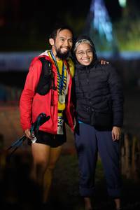 BIB: 
                            <button type="button" onclick="openModal(13484260)" class="btn btn-primary btn-sm float-right btn-popup" data-toggle="modal" data-target=".modal-high-quality">
                        <i class="fas fa-shopping-cart"></i> Add to Cart
                    </button>
                                            <button type="button" onclick="isThisMe(13484260, true)" class="btn btn-success btn-sm float-right btn-popup btn-isme hidden" data-toggle="tooltip" data-placement="bottom" title="นี่คือรูปของคุณใช่ไหม คลิกที่นี่เพื่อเอาเข้าอัลบั้ม">
                        <i class="fas fa-plus"></i> Add to album
                    </button>
                    <button type="button" onclick="isThisMe(13484260, false)" class="btn btn-warning btn-sm float-right btn-popup btn-isnotme hidden">
                        <i class="fas fa-ban"></i> Remove from album
                    </button>