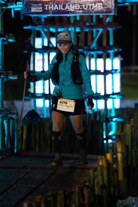 BIB: 4170
                            <button type="button" onclick="openModal(13485312)" class="btn btn-primary btn-sm float-right btn-popup" data-toggle="modal" data-target=".modal-high-quality">
                        <i class="fas fa-shopping-cart"></i> Add to Cart
                    </button>
                                            <button type="button" onclick="isThisMe(13485312, true)" class="btn btn-success btn-sm float-right btn-popup btn-isme hidden" data-toggle="tooltip" data-placement="bottom" title="นี่คือรูปของคุณใช่ไหม คลิกที่นี่เพื่อเอาเข้าอัลบั้ม">
                        <i class="fas fa-plus"></i> Add to album
                    </button>
                    <button type="button" onclick="isThisMe(13485312, false)" class="btn btn-warning btn-sm float-right btn-popup btn-isnotme hidden">
                        <i class="fas fa-ban"></i> Remove from album
                    </button>