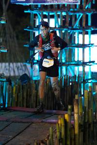 BIB: 4092, 
                            <button type="button" onclick="openModal(13485219)" class="btn btn-primary btn-sm float-right btn-popup" data-toggle="modal" data-target=".modal-high-quality">
                        <i class="fas fa-shopping-cart"></i> Add to Cart
                    </button>
                                            <button type="button" onclick="isThisMe(13485219, true)" class="btn btn-success btn-sm float-right btn-popup btn-isme hidden" data-toggle="tooltip" data-placement="bottom" title="นี่คือรูปของคุณใช่ไหม คลิกที่นี่เพื่อเอาเข้าอัลบั้ม">
                        <i class="fas fa-plus"></i> Add to album
                    </button>
                    <button type="button" onclick="isThisMe(13485219, false)" class="btn btn-warning btn-sm float-right btn-popup btn-isnotme hidden">
                        <i class="fas fa-ban"></i> Remove from album
                    </button>