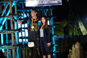 BIB: 4148
                            <button type="button" onclick="openModal(13484983)" class="btn btn-primary btn-sm float-right btn-popup" data-toggle="modal" data-target=".modal-high-quality">
                        <i class="fas fa-shopping-cart"></i> Add to Cart
                    </button>
                                            <button type="button" onclick="isThisMe(13484983, true)" class="btn btn-success btn-sm float-right btn-popup btn-isme hidden" data-toggle="tooltip" data-placement="bottom" title="นี่คือรูปของคุณใช่ไหม คลิกที่นี่เพื่อเอาเข้าอัลบั้ม">
                        <i class="fas fa-plus"></i> Add to album
                    </button>
                    <button type="button" onclick="isThisMe(13484983, false)" class="btn btn-warning btn-sm float-right btn-popup btn-isnotme hidden">
                        <i class="fas fa-ban"></i> Remove from album
                    </button>