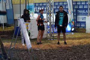 BIB: 
                            <button type="button" onclick="openModal(13486788)" class="btn btn-primary btn-sm float-right btn-popup" data-toggle="modal" data-target=".modal-high-quality">
                        <i class="fas fa-shopping-cart"></i> Add to Cart
                    </button>
                                            <button type="button" onclick="isThisMe(13486788, true)" class="btn btn-success btn-sm float-right btn-popup btn-isme hidden" data-toggle="tooltip" data-placement="bottom" title="นี่คือรูปของคุณใช่ไหม คลิกที่นี่เพื่อเอาเข้าอัลบั้ม">
                        <i class="fas fa-plus"></i> Add to album
                    </button>
                    <button type="button" onclick="isThisMe(13486788, false)" class="btn btn-warning btn-sm float-right btn-popup btn-isnotme hidden">
                        <i class="fas fa-ban"></i> Remove from album
                    </button>