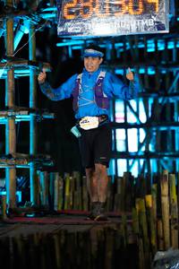 BIB: 
                            <button type="button" onclick="openModal(13486661)" class="btn btn-primary btn-sm float-right btn-popup" data-toggle="modal" data-target=".modal-high-quality">
                        <i class="fas fa-shopping-cart"></i> Add to Cart
                    </button>
                                            <button type="button" onclick="isThisMe(13486661, true)" class="btn btn-success btn-sm float-right btn-popup btn-isme hidden" data-toggle="tooltip" data-placement="bottom" title="นี่คือรูปของคุณใช่ไหม คลิกที่นี่เพื่อเอาเข้าอัลบั้ม">
                        <i class="fas fa-plus"></i> Add to album
                    </button>
                    <button type="button" onclick="isThisMe(13486661, false)" class="btn btn-warning btn-sm float-right btn-popup btn-isnotme hidden">
                        <i class="fas fa-ban"></i> Remove from album
                    </button>