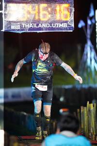 BIB: 116
                            <button type="button" onclick="openModal(13482462)" class="btn btn-primary btn-sm float-right btn-popup" data-toggle="modal" data-target=".modal-high-quality">
                        <i class="fas fa-shopping-cart"></i> Add to Cart
                    </button>
                                            <button type="button" onclick="isThisMe(13482462, true)" class="btn btn-success btn-sm float-right btn-popup btn-isme hidden" data-toggle="tooltip" data-placement="bottom" title="นี่คือรูปของคุณใช่ไหม คลิกที่นี่เพื่อเอาเข้าอัลบั้ม">
                        <i class="fas fa-plus"></i> Add to album
                    </button>
                    <button type="button" onclick="isThisMe(13482462, false)" class="btn btn-warning btn-sm float-right btn-popup btn-isnotme hidden">
                        <i class="fas fa-ban"></i> Remove from album
                    </button>