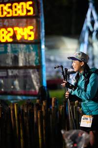 BIB: 8245, 4170
                            <button type="button" onclick="openModal(13485313)" class="btn btn-primary btn-sm float-right btn-popup" data-toggle="modal" data-target=".modal-high-quality">
                        <i class="fas fa-shopping-cart"></i> Add to Cart
                    </button>
                                            <button type="button" onclick="isThisMe(13485313, true)" class="btn btn-success btn-sm float-right btn-popup btn-isme hidden" data-toggle="tooltip" data-placement="bottom" title="นี่คือรูปของคุณใช่ไหม คลิกที่นี่เพื่อเอาเข้าอัลบั้ม">
                        <i class="fas fa-plus"></i> Add to album
                    </button>
                    <button type="button" onclick="isThisMe(13485313, false)" class="btn btn-warning btn-sm float-right btn-popup btn-isnotme hidden">
                        <i class="fas fa-ban"></i> Remove from album
                    </button>