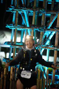 BIB: 
                            <button type="button" onclick="openModal(13486534)" class="btn btn-primary btn-sm float-right btn-popup" data-toggle="modal" data-target=".modal-high-quality">
                        <i class="fas fa-shopping-cart"></i> Add to Cart
                    </button>
                                            <button type="button" onclick="isThisMe(13486534, true)" class="btn btn-success btn-sm float-right btn-popup btn-isme hidden" data-toggle="tooltip" data-placement="bottom" title="นี่คือรูปของคุณใช่ไหม คลิกที่นี่เพื่อเอาเข้าอัลบั้ม">
                        <i class="fas fa-plus"></i> Add to album
                    </button>
                    <button type="button" onclick="isThisMe(13486534, false)" class="btn btn-warning btn-sm float-right btn-popup btn-isnotme hidden">
                        <i class="fas fa-ban"></i> Remove from album
                    </button>