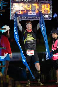 BIB: 5141
                            <button type="button" onclick="openModal(13484390)" class="btn btn-primary btn-sm float-right btn-popup" data-toggle="modal" data-target=".modal-high-quality">
                        <i class="fas fa-shopping-cart"></i> Add to Cart
                    </button>
                                            <button type="button" onclick="isThisMe(13484390, true)" class="btn btn-success btn-sm float-right btn-popup btn-isme hidden" data-toggle="tooltip" data-placement="bottom" title="นี่คือรูปของคุณใช่ไหม คลิกที่นี่เพื่อเอาเข้าอัลบั้ม">
                        <i class="fas fa-plus"></i> Add to album
                    </button>
                    <button type="button" onclick="isThisMe(13484390, false)" class="btn btn-warning btn-sm float-right btn-popup btn-isnotme hidden">
                        <i class="fas fa-ban"></i> Remove from album
                    </button>