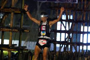 BIB: 
                            <button type="button" onclick="openModal(13486725)" class="btn btn-primary btn-sm float-right btn-popup" data-toggle="modal" data-target=".modal-high-quality">
                        <i class="fas fa-shopping-cart"></i> Add to Cart
                    </button>
                                            <button type="button" onclick="isThisMe(13486725, true)" class="btn btn-success btn-sm float-right btn-popup btn-isme hidden" data-toggle="tooltip" data-placement="bottom" title="นี่คือรูปของคุณใช่ไหม คลิกที่นี่เพื่อเอาเข้าอัลบั้ม">
                        <i class="fas fa-plus"></i> Add to album
                    </button>
                    <button type="button" onclick="isThisMe(13486725, false)" class="btn btn-warning btn-sm float-right btn-popup btn-isnotme hidden">
                        <i class="fas fa-ban"></i> Remove from album
                    </button>