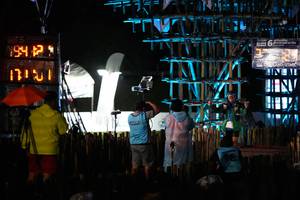 BIB: 
                            <button type="button" onclick="openModal(13484608)" class="btn btn-primary btn-sm float-right btn-popup" data-toggle="modal" data-target=".modal-high-quality">
                        <i class="fas fa-shopping-cart"></i> Add to Cart
                    </button>
                                            <button type="button" onclick="isThisMe(13484608, true)" class="btn btn-success btn-sm float-right btn-popup btn-isme hidden" data-toggle="tooltip" data-placement="bottom" title="นี่คือรูปของคุณใช่ไหม คลิกที่นี่เพื่อเอาเข้าอัลบั้ม">
                        <i class="fas fa-plus"></i> Add to album
                    </button>
                    <button type="button" onclick="isThisMe(13484608, false)" class="btn btn-warning btn-sm float-right btn-popup btn-isnotme hidden">
                        <i class="fas fa-ban"></i> Remove from album
                    </button>