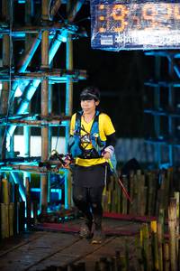 BIB: 
                            <button type="button" onclick="openModal(13484812)" class="btn btn-primary btn-sm float-right btn-popup" data-toggle="modal" data-target=".modal-high-quality">
                        <i class="fas fa-shopping-cart"></i> Add to Cart
                    </button>
                                            <button type="button" onclick="isThisMe(13484812, true)" class="btn btn-success btn-sm float-right btn-popup btn-isme hidden" data-toggle="tooltip" data-placement="bottom" title="นี่คือรูปของคุณใช่ไหม คลิกที่นี่เพื่อเอาเข้าอัลบั้ม">
                        <i class="fas fa-plus"></i> Add to album
                    </button>
                    <button type="button" onclick="isThisMe(13484812, false)" class="btn btn-warning btn-sm float-right btn-popup btn-isnotme hidden">
                        <i class="fas fa-ban"></i> Remove from album
                    </button>