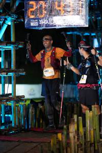 BIB: 2011, 4163
                            <button type="button" onclick="openModal(13484955)" class="btn btn-primary btn-sm float-right btn-popup" data-toggle="modal" data-target=".modal-high-quality">
                        <i class="fas fa-shopping-cart"></i> Add to Cart
                    </button>
                                            <button type="button" onclick="isThisMe(13484955, true)" class="btn btn-success btn-sm float-right btn-popup btn-isme hidden" data-toggle="tooltip" data-placement="bottom" title="นี่คือรูปของคุณใช่ไหม คลิกที่นี่เพื่อเอาเข้าอัลบั้ม">
                        <i class="fas fa-plus"></i> Add to album
                    </button>
                    <button type="button" onclick="isThisMe(13484955, false)" class="btn btn-warning btn-sm float-right btn-popup btn-isnotme hidden">
                        <i class="fas fa-ban"></i> Remove from album
                    </button>