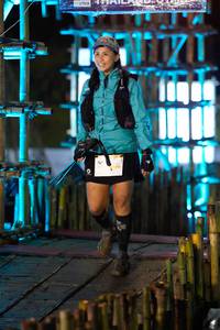 BIB: 
                            <button type="button" onclick="openModal(13485314)" class="btn btn-primary btn-sm float-right btn-popup" data-toggle="modal" data-target=".modal-high-quality">
                        <i class="fas fa-shopping-cart"></i> Add to Cart
                    </button>
                                            <button type="button" onclick="isThisMe(13485314, true)" class="btn btn-success btn-sm float-right btn-popup btn-isme hidden" data-toggle="tooltip" data-placement="bottom" title="นี่คือรูปของคุณใช่ไหม คลิกที่นี่เพื่อเอาเข้าอัลบั้ม">
                        <i class="fas fa-plus"></i> Add to album
                    </button>
                    <button type="button" onclick="isThisMe(13485314, false)" class="btn btn-warning btn-sm float-right btn-popup btn-isnotme hidden">
                        <i class="fas fa-ban"></i> Remove from album
                    </button>