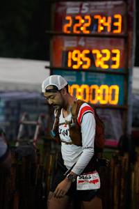 BIB: 222, 193, 19523, 5043
                            <button type="button" onclick="openModal(13486777)" class="btn btn-primary btn-sm float-right btn-popup" data-toggle="modal" data-target=".modal-high-quality">
                        <i class="fas fa-shopping-cart"></i> Add to Cart
                    </button>
                                            <button type="button" onclick="isThisMe(13486777, true)" class="btn btn-success btn-sm float-right btn-popup btn-isme hidden" data-toggle="tooltip" data-placement="bottom" title="นี่คือรูปของคุณใช่ไหม คลิกที่นี่เพื่อเอาเข้าอัลบั้ม">
                        <i class="fas fa-plus"></i> Add to album
                    </button>
                    <button type="button" onclick="isThisMe(13486777, false)" class="btn btn-warning btn-sm float-right btn-popup btn-isnotme hidden">
                        <i class="fas fa-ban"></i> Remove from album
                    </button>