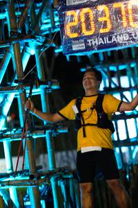 BIB: 607
                            <button type="button" onclick="openModal(13485232)" class="btn btn-primary btn-sm float-right btn-popup" data-toggle="modal" data-target=".modal-high-quality">
                        <i class="fas fa-shopping-cart"></i> Add to Cart
                    </button>
                                            <button type="button" onclick="isThisMe(13485232, true)" class="btn btn-success btn-sm float-right btn-popup btn-isme hidden" data-toggle="tooltip" data-placement="bottom" title="นี่คือรูปของคุณใช่ไหม คลิกที่นี่เพื่อเอาเข้าอัลบั้ม">
                        <i class="fas fa-plus"></i> Add to album
                    </button>
                    <button type="button" onclick="isThisMe(13485232, false)" class="btn btn-warning btn-sm float-right btn-popup btn-isnotme hidden">
                        <i class="fas fa-ban"></i> Remove from album
                    </button>