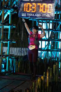 BIB: 103, 100, 190
                            <button type="button" onclick="openModal(13485159)" class="btn btn-primary btn-sm float-right btn-popup" data-toggle="modal" data-target=".modal-high-quality">
                        <i class="fas fa-shopping-cart"></i> Add to Cart
                    </button>
                                            <button type="button" onclick="isThisMe(13485159, true)" class="btn btn-success btn-sm float-right btn-popup btn-isme hidden" data-toggle="tooltip" data-placement="bottom" title="นี่คือรูปของคุณใช่ไหม คลิกที่นี่เพื่อเอาเข้าอัลบั้ม">
                        <i class="fas fa-plus"></i> Add to album
                    </button>
                    <button type="button" onclick="isThisMe(13485159, false)" class="btn btn-warning btn-sm float-right btn-popup btn-isnotme hidden">
                        <i class="fas fa-ban"></i> Remove from album
                    </button>