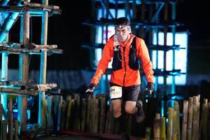 BIB: 
                            <button type="button" onclick="openModal(13486598)" class="btn btn-primary btn-sm float-right btn-popup" data-toggle="modal" data-target=".modal-high-quality">
                        <i class="fas fa-shopping-cart"></i> Add to Cart
                    </button>
                                            <button type="button" onclick="isThisMe(13486598, true)" class="btn btn-success btn-sm float-right btn-popup btn-isme hidden" data-toggle="tooltip" data-placement="bottom" title="นี่คือรูปของคุณใช่ไหม คลิกที่นี่เพื่อเอาเข้าอัลบั้ม">
                        <i class="fas fa-plus"></i> Add to album
                    </button>
                    <button type="button" onclick="isThisMe(13486598, false)" class="btn btn-warning btn-sm float-right btn-popup btn-isnotme hidden">
                        <i class="fas fa-ban"></i> Remove from album
                    </button>