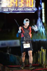 BIB: 4128
                            <button type="button" onclick="openModal(13482437)" class="btn btn-primary btn-sm float-right btn-popup" data-toggle="modal" data-target=".modal-high-quality">
                        <i class="fas fa-shopping-cart"></i> Add to Cart
                    </button>
                                            <button type="button" onclick="isThisMe(13482437, true)" class="btn btn-success btn-sm float-right btn-popup btn-isme hidden" data-toggle="tooltip" data-placement="bottom" title="นี่คือรูปของคุณใช่ไหม คลิกที่นี่เพื่อเอาเข้าอัลบั้ม">
                        <i class="fas fa-plus"></i> Add to album
                    </button>
                    <button type="button" onclick="isThisMe(13482437, false)" class="btn btn-warning btn-sm float-right btn-popup btn-isnotme hidden">
                        <i class="fas fa-ban"></i> Remove from album
                    </button>