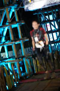 BIB: 
                            <button type="button" onclick="openModal(13486494)" class="btn btn-primary btn-sm float-right btn-popup" data-toggle="modal" data-target=".modal-high-quality">
                        <i class="fas fa-shopping-cart"></i> Add to Cart
                    </button>
                                            <button type="button" onclick="isThisMe(13486494, true)" class="btn btn-success btn-sm float-right btn-popup btn-isme hidden" data-toggle="tooltip" data-placement="bottom" title="นี่คือรูปของคุณใช่ไหม คลิกที่นี่เพื่อเอาเข้าอัลบั้ม">
                        <i class="fas fa-plus"></i> Add to album
                    </button>
                    <button type="button" onclick="isThisMe(13486494, false)" class="btn btn-warning btn-sm float-right btn-popup btn-isnotme hidden">
                        <i class="fas fa-ban"></i> Remove from album
                    </button>