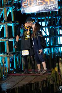 BIB: 4148
                            <button type="button" onclick="openModal(13484995)" class="btn btn-primary btn-sm float-right btn-popup" data-toggle="modal" data-target=".modal-high-quality">
                        <i class="fas fa-shopping-cart"></i> Add to Cart
                    </button>
                                            <button type="button" onclick="isThisMe(13484995, true)" class="btn btn-success btn-sm float-right btn-popup btn-isme hidden" data-toggle="tooltip" data-placement="bottom" title="นี่คือรูปของคุณใช่ไหม คลิกที่นี่เพื่อเอาเข้าอัลบั้ม">
                        <i class="fas fa-plus"></i> Add to album
                    </button>
                    <button type="button" onclick="isThisMe(13484995, false)" class="btn btn-warning btn-sm float-right btn-popup btn-isnotme hidden">
                        <i class="fas fa-ban"></i> Remove from album
                    </button>