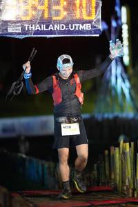 BIB: 4128
                            <button type="button" onclick="openModal(13484317)" class="btn btn-primary btn-sm float-right btn-popup" data-toggle="modal" data-target=".modal-high-quality">
                        <i class="fas fa-shopping-cart"></i> Add to Cart
                    </button>
                                            <button type="button" onclick="isThisMe(13484317, true)" class="btn btn-success btn-sm float-right btn-popup btn-isme hidden" data-toggle="tooltip" data-placement="bottom" title="นี่คือรูปของคุณใช่ไหม คลิกที่นี่เพื่อเอาเข้าอัลบั้ม">
                        <i class="fas fa-plus"></i> Add to album
                    </button>
                    <button type="button" onclick="isThisMe(13484317, false)" class="btn btn-warning btn-sm float-right btn-popup btn-isnotme hidden">
                        <i class="fas fa-ban"></i> Remove from album
                    </button>