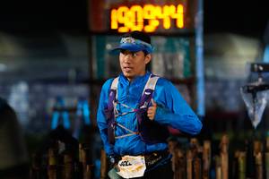 BIB: 190944
                            <button type="button" onclick="openModal(13486667)" class="btn btn-primary btn-sm float-right btn-popup" data-toggle="modal" data-target=".modal-high-quality">
                        <i class="fas fa-shopping-cart"></i> Add to Cart
                    </button>
                                            <button type="button" onclick="isThisMe(13486667, true)" class="btn btn-success btn-sm float-right btn-popup btn-isme hidden" data-toggle="tooltip" data-placement="bottom" title="นี่คือรูปของคุณใช่ไหม คลิกที่นี่เพื่อเอาเข้าอัลบั้ม">
                        <i class="fas fa-plus"></i> Add to album
                    </button>
                    <button type="button" onclick="isThisMe(13486667, false)" class="btn btn-warning btn-sm float-right btn-popup btn-isnotme hidden">
                        <i class="fas fa-ban"></i> Remove from album
                    </button>