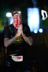 BIB: 
                            <button type="button" onclick="openModal(13482470)" class="btn btn-primary btn-sm float-right btn-popup" data-toggle="modal" data-target=".modal-high-quality">
                        <i class="fas fa-shopping-cart"></i> Add to Cart
                    </button>
                                            <button type="button" onclick="isThisMe(13482470, true)" class="btn btn-success btn-sm float-right btn-popup btn-isme hidden" data-toggle="tooltip" data-placement="bottom" title="นี่คือรูปของคุณใช่ไหม คลิกที่นี่เพื่อเอาเข้าอัลบั้ม">
                        <i class="fas fa-plus"></i> Add to album
                    </button>
                    <button type="button" onclick="isThisMe(13482470, false)" class="btn btn-warning btn-sm float-right btn-popup btn-isnotme hidden">
                        <i class="fas fa-ban"></i> Remove from album
                    </button>