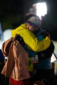 BIB: 
                            <button type="button" onclick="openModal(13485336)" class="btn btn-primary btn-sm float-right btn-popup" data-toggle="modal" data-target=".modal-high-quality">
                        <i class="fas fa-shopping-cart"></i> Add to Cart
                    </button>
                                            <button type="button" onclick="isThisMe(13485336, true)" class="btn btn-success btn-sm float-right btn-popup btn-isme hidden" data-toggle="tooltip" data-placement="bottom" title="นี่คือรูปของคุณใช่ไหม คลิกที่นี่เพื่อเอาเข้าอัลบั้ม">
                        <i class="fas fa-plus"></i> Add to album
                    </button>
                    <button type="button" onclick="isThisMe(13485336, false)" class="btn btn-warning btn-sm float-right btn-popup btn-isnotme hidden">
                        <i class="fas fa-ban"></i> Remove from album
                    </button>