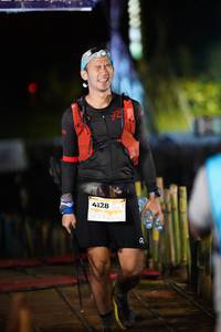 BIB: 4128
                            <button type="button" onclick="openModal(13482443)" class="btn btn-primary btn-sm float-right btn-popup" data-toggle="modal" data-target=".modal-high-quality">
                        <i class="fas fa-shopping-cart"></i> Add to Cart
                    </button>
                                            <button type="button" onclick="isThisMe(13482443, true)" class="btn btn-success btn-sm float-right btn-popup btn-isme hidden" data-toggle="tooltip" data-placement="bottom" title="นี่คือรูปของคุณใช่ไหม คลิกที่นี่เพื่อเอาเข้าอัลบั้ม">
                        <i class="fas fa-plus"></i> Add to album
                    </button>
                    <button type="button" onclick="isThisMe(13482443, false)" class="btn btn-warning btn-sm float-right btn-popup btn-isnotme hidden">
                        <i class="fas fa-ban"></i> Remove from album
                    </button>