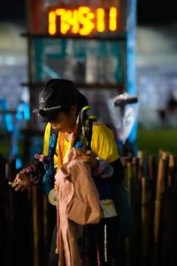 BIB: 
                            <button type="button" onclick="openModal(13484868)" class="btn btn-primary btn-sm float-right btn-popup" data-toggle="modal" data-target=".modal-high-quality">
                        <i class="fas fa-shopping-cart"></i> Add to Cart
                    </button>
                                            <button type="button" onclick="isThisMe(13484868, true)" class="btn btn-success btn-sm float-right btn-popup btn-isme hidden" data-toggle="tooltip" data-placement="bottom" title="นี่คือรูปของคุณใช่ไหม คลิกที่นี่เพื่อเอาเข้าอัลบั้ม">
                        <i class="fas fa-plus"></i> Add to album
                    </button>
                    <button type="button" onclick="isThisMe(13484868, false)" class="btn btn-warning btn-sm float-right btn-popup btn-isnotme hidden">
                        <i class="fas fa-ban"></i> Remove from album
                    </button>