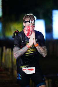 BIB: 
                            <button type="button" onclick="openModal(13484361)" class="btn btn-primary btn-sm float-right btn-popup" data-toggle="modal" data-target=".modal-high-quality">
                        <i class="fas fa-shopping-cart"></i> Add to Cart
                    </button>
                                            <button type="button" onclick="isThisMe(13484361, true)" class="btn btn-success btn-sm float-right btn-popup btn-isme hidden" data-toggle="tooltip" data-placement="bottom" title="นี่คือรูปของคุณใช่ไหม คลิกที่นี่เพื่อเอาเข้าอัลบั้ม">
                        <i class="fas fa-plus"></i> Add to album
                    </button>
                    <button type="button" onclick="isThisMe(13484361, false)" class="btn btn-warning btn-sm float-right btn-popup btn-isnotme hidden">
                        <i class="fas fa-ban"></i> Remove from album
                    </button>