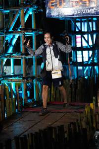 BIB: 4090
                            <button type="button" onclick="openModal(13485076)" class="btn btn-primary btn-sm float-right btn-popup" data-toggle="modal" data-target=".modal-high-quality">
                        <i class="fas fa-shopping-cart"></i> Add to Cart
                    </button>
                                            <button type="button" onclick="isThisMe(13485076, true)" class="btn btn-success btn-sm float-right btn-popup btn-isme hidden" data-toggle="tooltip" data-placement="bottom" title="นี่คือรูปของคุณใช่ไหม คลิกที่นี่เพื่อเอาเข้าอัลบั้ม">
                        <i class="fas fa-plus"></i> Add to album
                    </button>
                    <button type="button" onclick="isThisMe(13485076, false)" class="btn btn-warning btn-sm float-right btn-popup btn-isnotme hidden">
                        <i class="fas fa-ban"></i> Remove from album
                    </button>