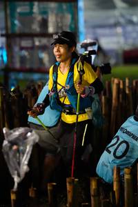 BIB: 
                            <button type="button" onclick="openModal(13484830)" class="btn btn-primary btn-sm float-right btn-popup" data-toggle="modal" data-target=".modal-high-quality">
                        <i class="fas fa-shopping-cart"></i> Add to Cart
                    </button>
                                            <button type="button" onclick="isThisMe(13484830, true)" class="btn btn-success btn-sm float-right btn-popup btn-isme hidden" data-toggle="tooltip" data-placement="bottom" title="นี่คือรูปของคุณใช่ไหม คลิกที่นี่เพื่อเอาเข้าอัลบั้ม">
                        <i class="fas fa-plus"></i> Add to album
                    </button>
                    <button type="button" onclick="isThisMe(13484830, false)" class="btn btn-warning btn-sm float-right btn-popup btn-isnotme hidden">
                        <i class="fas fa-ban"></i> Remove from album
                    </button>