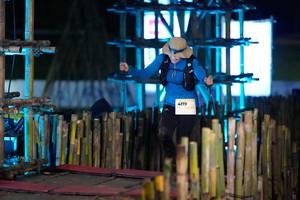 BIB: 4119
                            <button type="button" onclick="openModal(13485427)" class="btn btn-primary btn-sm float-right btn-popup" data-toggle="modal" data-target=".modal-high-quality">
                        <i class="fas fa-shopping-cart"></i> Add to Cart
                    </button>
                                            <button type="button" onclick="isThisMe(13485427, true)" class="btn btn-success btn-sm float-right btn-popup btn-isme hidden" data-toggle="tooltip" data-placement="bottom" title="นี่คือรูปของคุณใช่ไหม คลิกที่นี่เพื่อเอาเข้าอัลบั้ม">
                        <i class="fas fa-plus"></i> Add to album
                    </button>
                    <button type="button" onclick="isThisMe(13485427, false)" class="btn btn-warning btn-sm float-right btn-popup btn-isnotme hidden">
                        <i class="fas fa-ban"></i> Remove from album
                    </button>