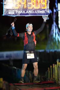 BIB: 4128
                            <button type="button" onclick="openModal(13484307)" class="btn btn-primary btn-sm float-right btn-popup" data-toggle="modal" data-target=".modal-high-quality">
                        <i class="fas fa-shopping-cart"></i> Add to Cart
                    </button>
                                            <button type="button" onclick="isThisMe(13484307, true)" class="btn btn-success btn-sm float-right btn-popup btn-isme hidden" data-toggle="tooltip" data-placement="bottom" title="นี่คือรูปของคุณใช่ไหม คลิกที่นี่เพื่อเอาเข้าอัลบั้ม">
                        <i class="fas fa-plus"></i> Add to album
                    </button>
                    <button type="button" onclick="isThisMe(13484307, false)" class="btn btn-warning btn-sm float-right btn-popup btn-isnotme hidden">
                        <i class="fas fa-ban"></i> Remove from album
                    </button>