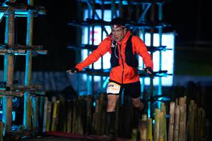 BIB: 
                            <button type="button" onclick="openModal(13486595)" class="btn btn-primary btn-sm float-right btn-popup" data-toggle="modal" data-target=".modal-high-quality">
                        <i class="fas fa-shopping-cart"></i> Add to Cart
                    </button>
                                            <button type="button" onclick="isThisMe(13486595, true)" class="btn btn-success btn-sm float-right btn-popup btn-isme hidden" data-toggle="tooltip" data-placement="bottom" title="นี่คือรูปของคุณใช่ไหม คลิกที่นี่เพื่อเอาเข้าอัลบั้ม">
                        <i class="fas fa-plus"></i> Add to album
                    </button>
                    <button type="button" onclick="isThisMe(13486595, false)" class="btn btn-warning btn-sm float-right btn-popup btn-isnotme hidden">
                        <i class="fas fa-ban"></i> Remove from album
                    </button>