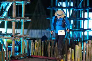 BIB: 4119
                            <button type="button" onclick="openModal(13485435)" class="btn btn-primary btn-sm float-right btn-popup" data-toggle="modal" data-target=".modal-high-quality">
                        <i class="fas fa-shopping-cart"></i> Add to Cart
                    </button>
                                            <button type="button" onclick="isThisMe(13485435, true)" class="btn btn-success btn-sm float-right btn-popup btn-isme hidden" data-toggle="tooltip" data-placement="bottom" title="นี่คือรูปของคุณใช่ไหม คลิกที่นี่เพื่อเอาเข้าอัลบั้ม">
                        <i class="fas fa-plus"></i> Add to album
                    </button>
                    <button type="button" onclick="isThisMe(13485435, false)" class="btn btn-warning btn-sm float-right btn-popup btn-isnotme hidden">
                        <i class="fas fa-ban"></i> Remove from album
                    </button>